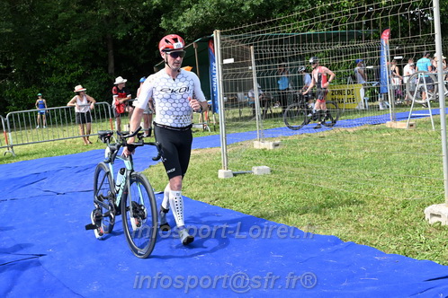 Vendome_2026_Triathlon_Samedi/2026TV_Samedi_16420.JPG