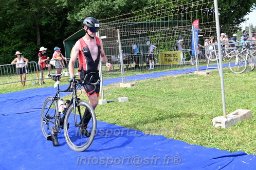 Vendome_2026_Triathlon_Samedi/2026TV_Samedi_16422.JPG