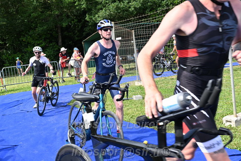 Vendome_2026_Triathlon_Samedi/2026TV_Samedi_16425.JPG