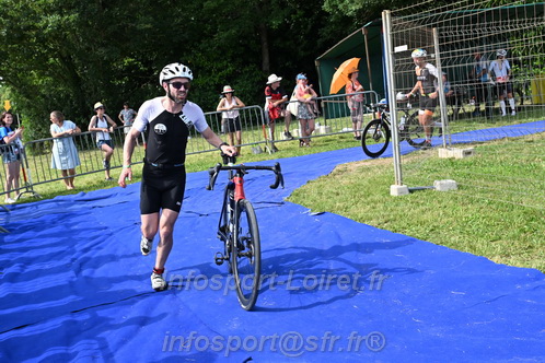 Vendome_2026_Triathlon_Samedi/2026TV_Samedi_16426.JPG