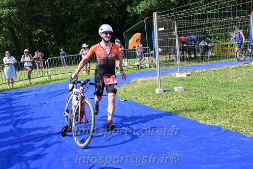 Vendome_2026_Triathlon_Samedi/2026TV_Samedi_16430.JPG