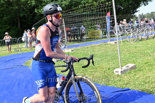 Vendome_2026_Triathlon_Samedi/2026TV_Samedi_16434.JPG