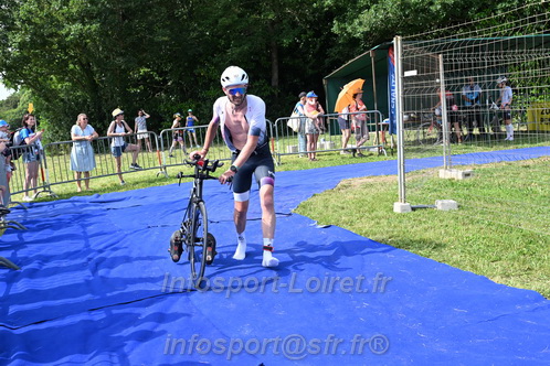 Vendome_2026_Triathlon_Samedi/2026TV_Samedi_16435.JPG