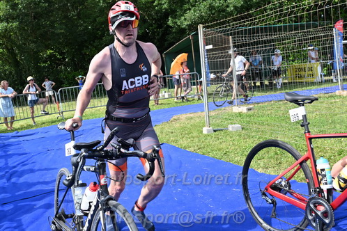 Vendome_2026_Triathlon_Samedi/2026TV_Samedi_16438.JPG