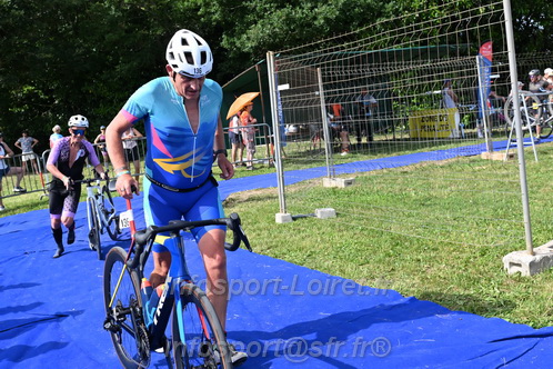 Vendome_2026_Triathlon_Samedi/2026TV_Samedi_16444.JPG