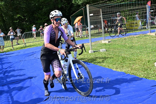 Vendome_2026_Triathlon_Samedi/2026TV_Samedi_16445.JPG
