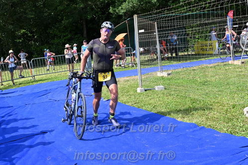 Vendome_2026_Triathlon_Samedi/2026TV_Samedi_16447.JPG