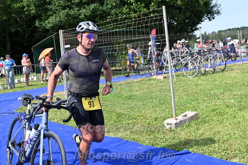 Vendome_2026_Triathlon_Samedi/2026TV_Samedi_16448.JPG