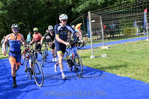 Vendome_2026_Triathlon_Samedi/2026TV_Samedi_16449.JPG