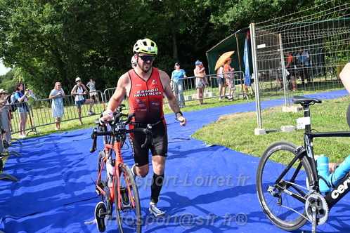 Vendome_2026_Triathlon_Samedi/2026TV_Samedi_16451.JPG