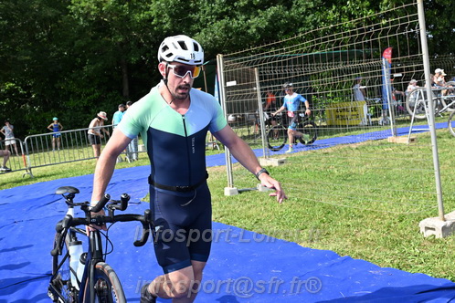Vendome_2026_Triathlon_Samedi/2026TV_Samedi_16452.JPG