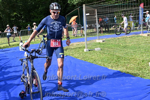 Vendome_2026_Triathlon_Samedi/2026TV_Samedi_16454.JPG