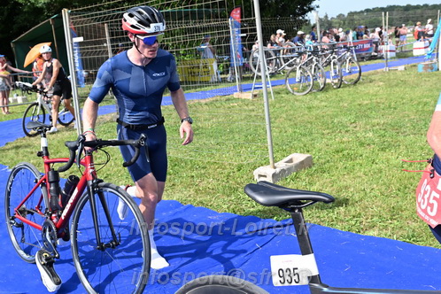 Vendome_2026_Triathlon_Samedi/2026TV_Samedi_16459.JPG