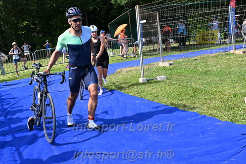 Vendome_2026_Triathlon_Samedi/2026TV_Samedi_16460.JPG
