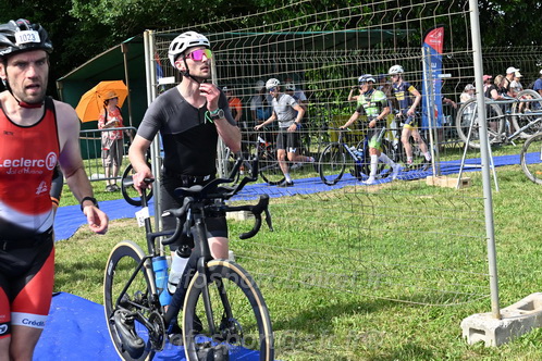 Vendome_2026_Triathlon_Samedi/2026TV_Samedi_16469.JPG