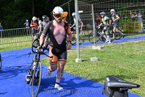 Vendome_2026_Triathlon_Samedi/2026TV_Samedi_16470.JPG