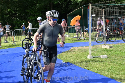 Vendome_2026_Triathlon_Samedi/2026TV_Samedi_16472.JPG