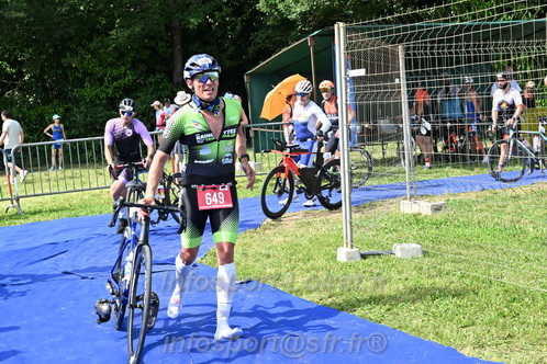 Vendome_2026_Triathlon_Samedi/2026TV_Samedi_16474.JPG