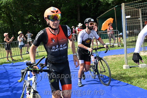 Vendome_2026_Triathlon_Samedi/2026TV_Samedi_16477.JPG