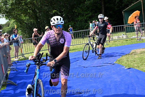 Vendome_2026_Triathlon_Samedi/2026TV_Samedi_16479.JPG