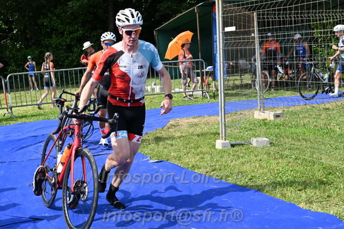 Vendome_2026_Triathlon_Samedi/2026TV_Samedi_16482.JPG