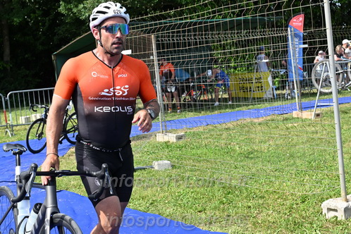 Vendome_2026_Triathlon_Samedi/2026TV_Samedi_16485.JPG