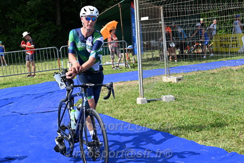 Vendome_2026_Triathlon_Samedi/2026TV_Samedi_16486.JPG