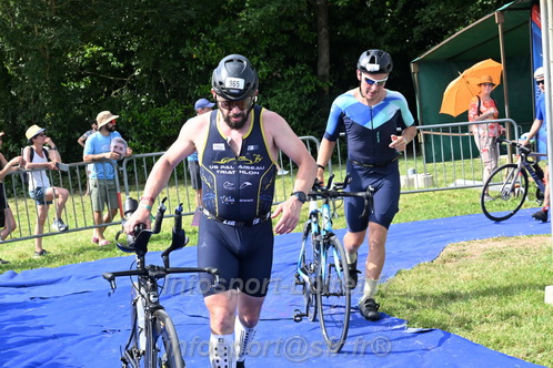 Vendome_2026_Triathlon_Samedi/2026TV_Samedi_16494.JPG