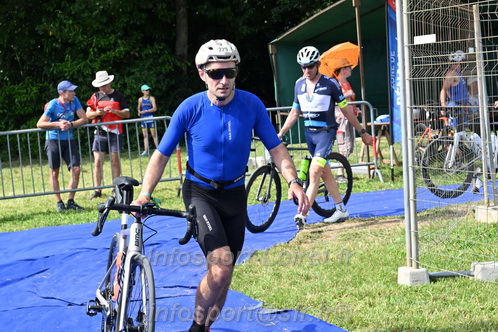 Vendome_2026_Triathlon_Samedi/2026TV_Samedi_16496.JPG