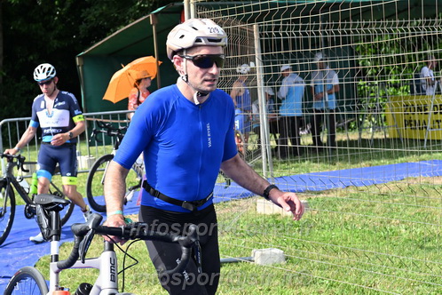 Vendome_2026_Triathlon_Samedi/2026TV_Samedi_16497.JPG