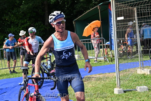 Vendome_2026_Triathlon_Samedi/2026TV_Samedi_16500.JPG