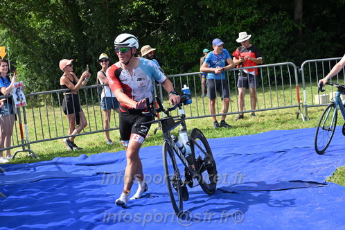 Vendome_2026_Triathlon_Samedi/2026TV_Samedi_16502.JPG