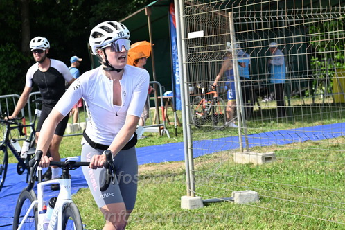 Vendome_2026_Triathlon_Samedi/2026TV_Samedi_16505.JPG