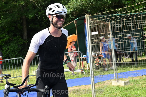 Vendome_2026_Triathlon_Samedi/2026TV_Samedi_16508.JPG