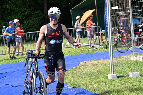 Vendome_2026_Triathlon_Samedi/2026TV_Samedi_16509.JPG