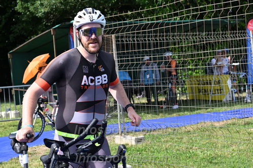 Vendome_2026_Triathlon_Samedi/2026TV_Samedi_16512.JPG