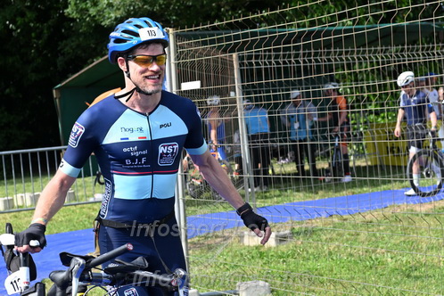 Vendome_2026_Triathlon_Samedi/2026TV_Samedi_16513.JPG