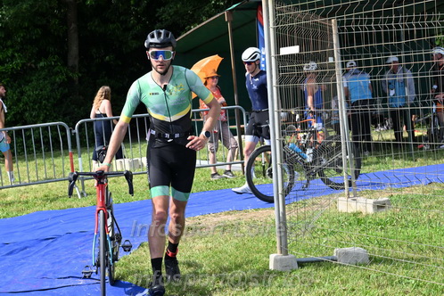 Vendome_2026_Triathlon_Samedi/2026TV_Samedi_16515.JPG