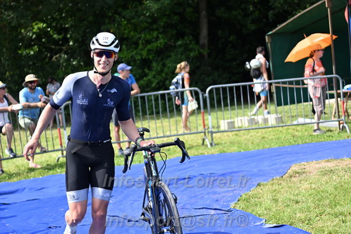 Vendome_2026_Triathlon_Samedi/2026TV_Samedi_16518.JPG