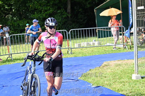 Vendome_2026_Triathlon_Samedi/2026TV_Samedi_16521.JPG