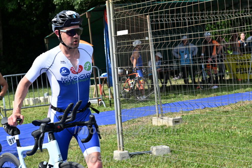 Vendome_2026_Triathlon_Samedi/2026TV_Samedi_16523.JPG