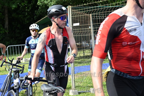 Vendome_2026_Triathlon_Samedi/2026TV_Samedi_16528.JPG