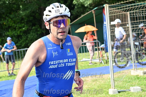 Vendome_2026_Triathlon_Samedi/2026TV_Samedi_16531.JPG