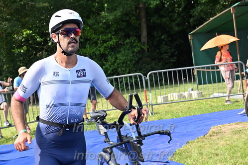 Vendome_2026_Triathlon_Samedi/2026TV_Samedi_16532.JPG