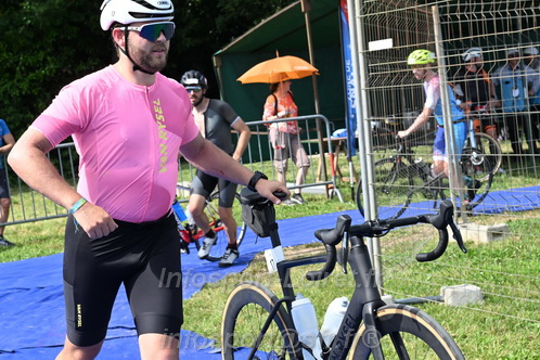 Vendome_2026_Triathlon_Samedi/2026TV_Samedi_16534.JPG