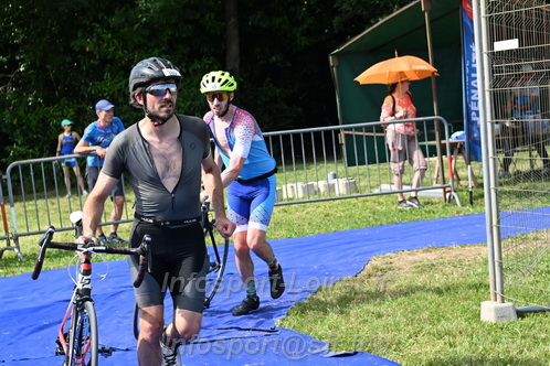 Vendome_2026_Triathlon_Samedi/2026TV_Samedi_16535.JPG