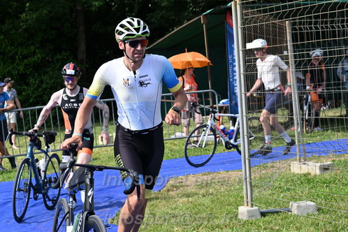 Vendome_2026_Triathlon_Samedi/2026TV_Samedi_16540.JPG