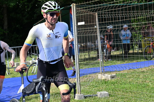 Vendome_2026_Triathlon_Samedi/2026TV_Samedi_16541.JPG