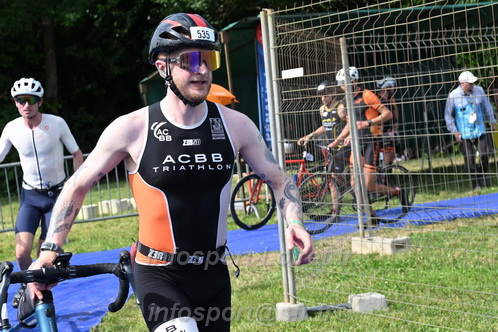 Vendome_2026_Triathlon_Samedi/2026TV_Samedi_16543.JPG