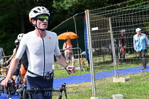 Vendome_2026_Triathlon_Samedi/2026TV_Samedi_16545.JPG